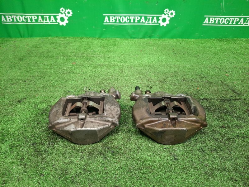 Суппорта, 12000 рублей, Москва