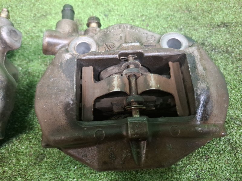 Суппорта, 12000 рублей, Москва