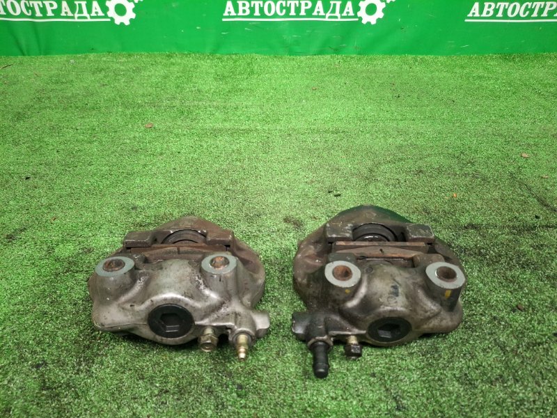 Суппорта, 12000 рублей, Москва