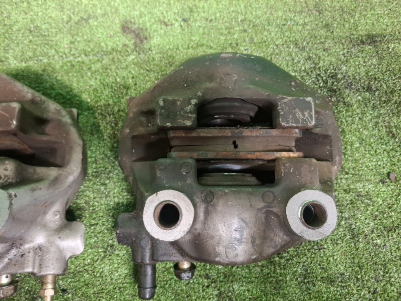 Суппорта, 12000 рублей, Москва