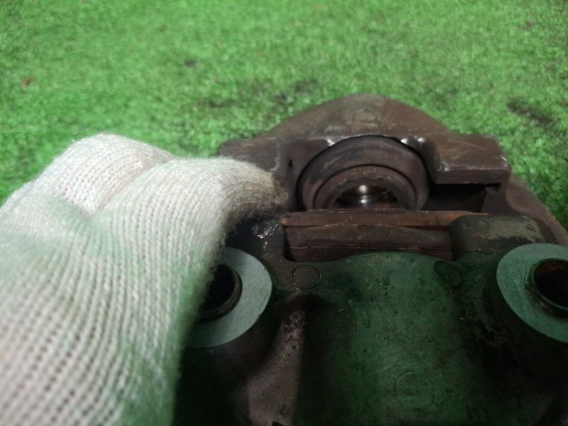 Суппорта, 12000 рублей, Москва