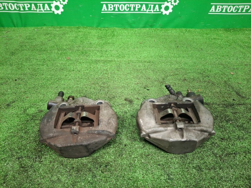 Суппорта, 12000 рублей, Москва