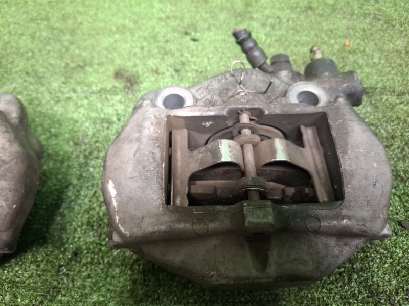 Суппорта, 12000 рублей, Москва