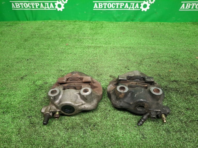 Суппорта, 12000 рублей, Москва