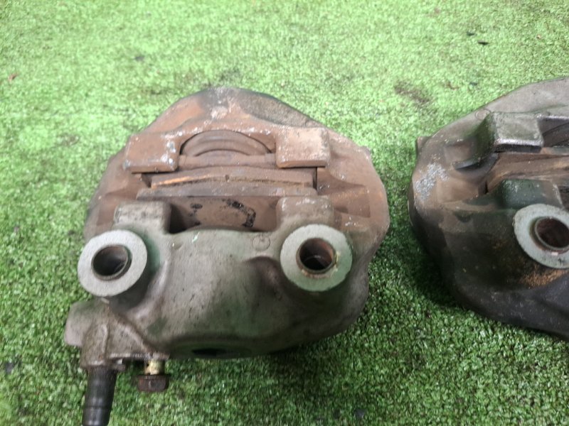 Суппорта, 12000 рублей, Москва