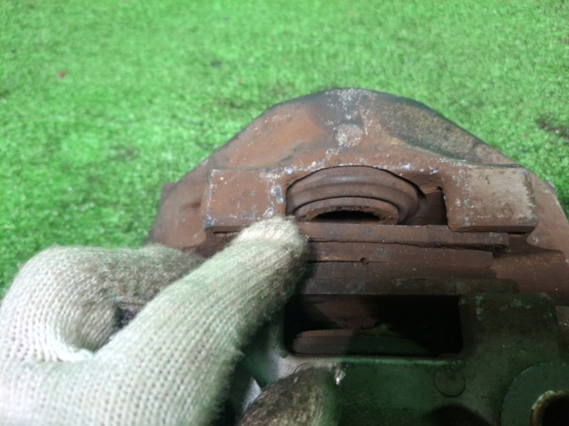 Суппорта, 12000 рублей, Москва