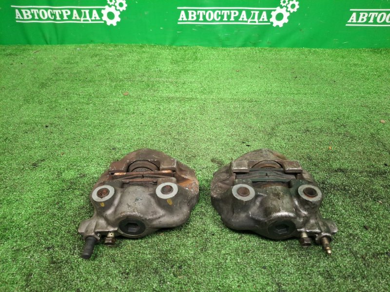 Суппорта, 12000 рублей, Москва