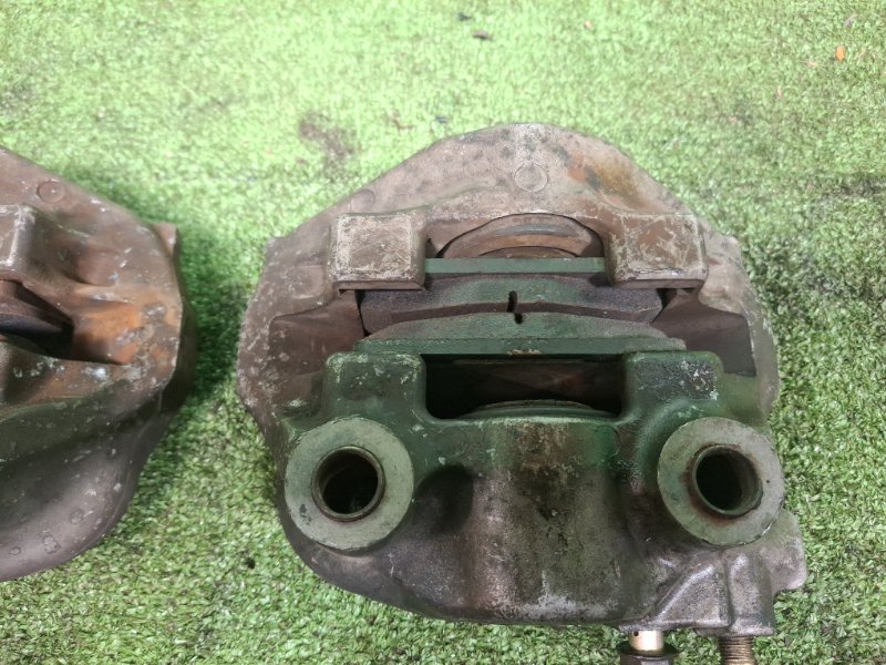 Суппорта, 12000 рублей, Москва