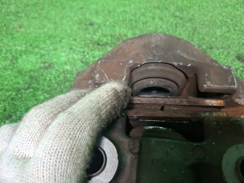 Суппорта, 12000 рублей, Москва