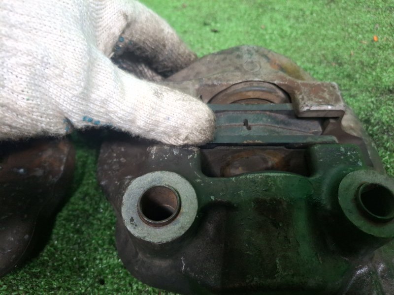 Суппорта, 12000 рублей, Москва