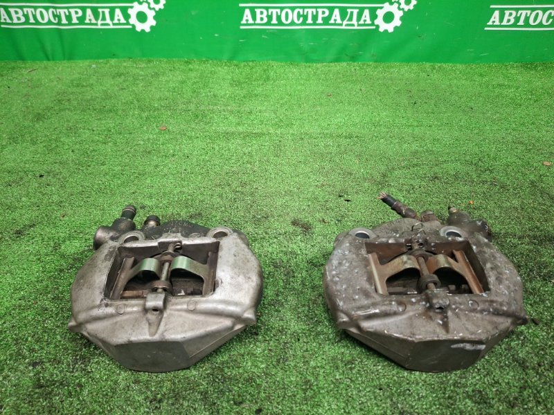 Суппорта, 12000 рублей, Москва