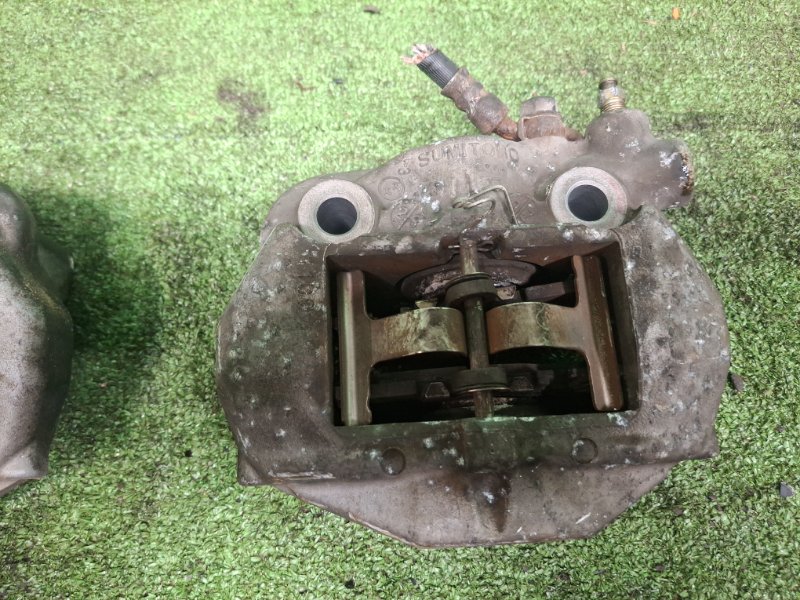 Суппорта, 12000 рублей, Москва