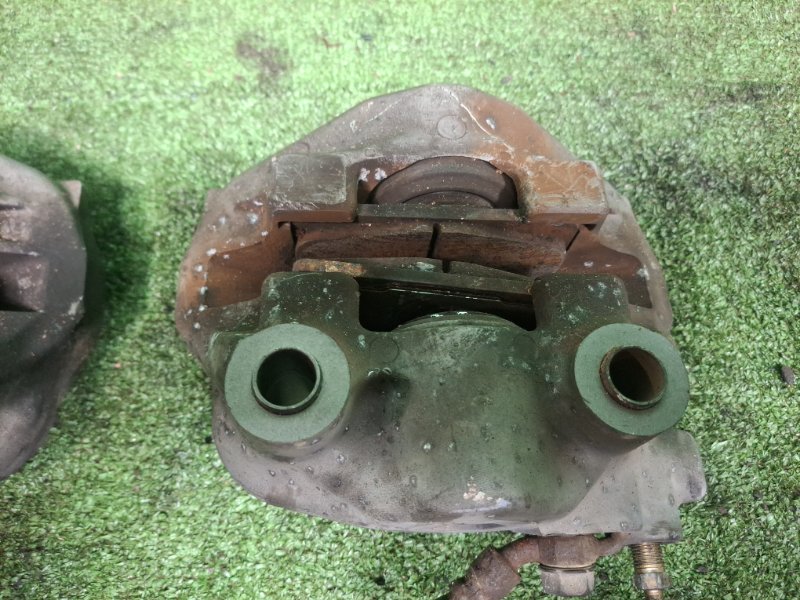 Суппорта, 12000 рублей, Москва