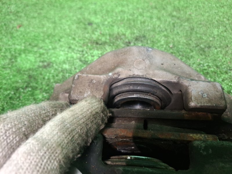 Суппорта, 12000 рублей, Москва