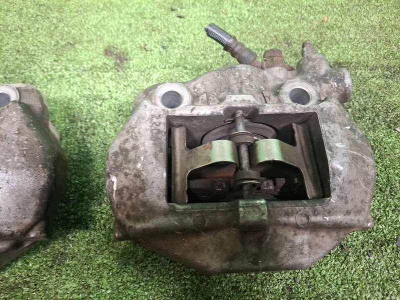 Суппорта, 12000 рублей, Москва