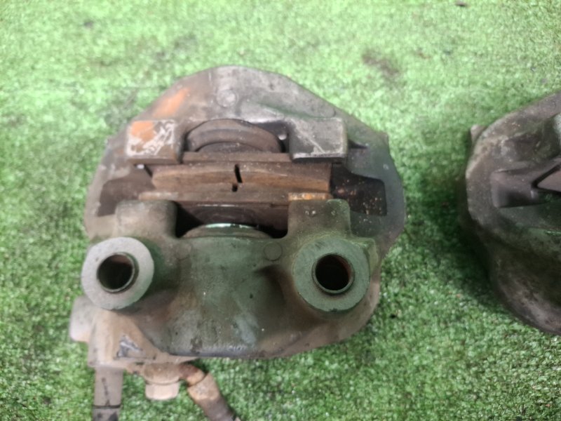 Суппорта, 12000 рублей, Москва