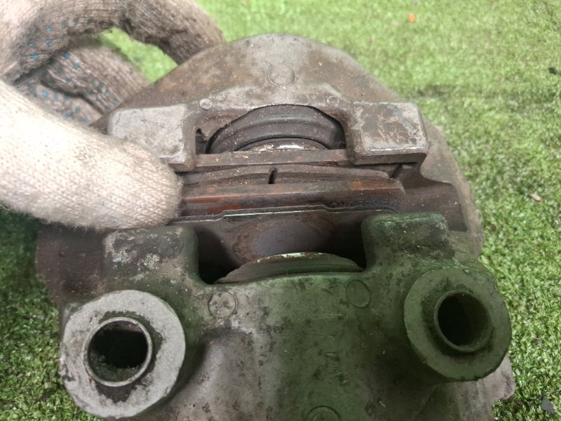 Суппорта, 12000 рублей, Москва