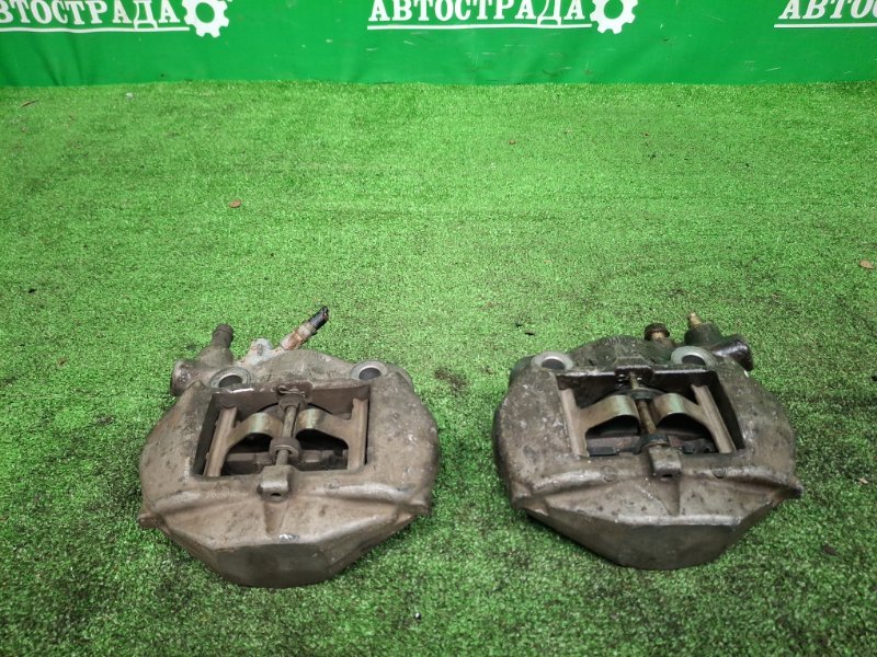 Суппорта, 12000 рублей, Москва