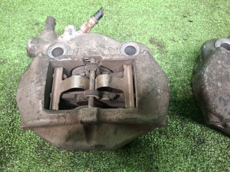 Суппорта, 12000 рублей, Москва