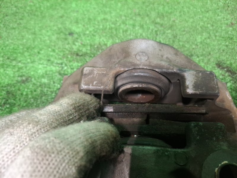 Суппорта, 12000 рублей, Москва