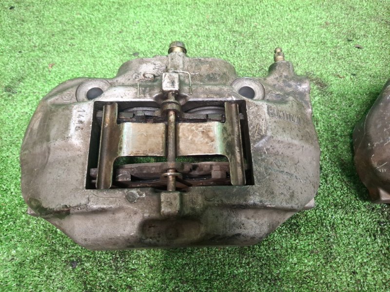 Суппорта, 15000 рублей, Москва