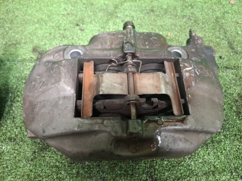 Суппорта, 15000 рублей, Москва