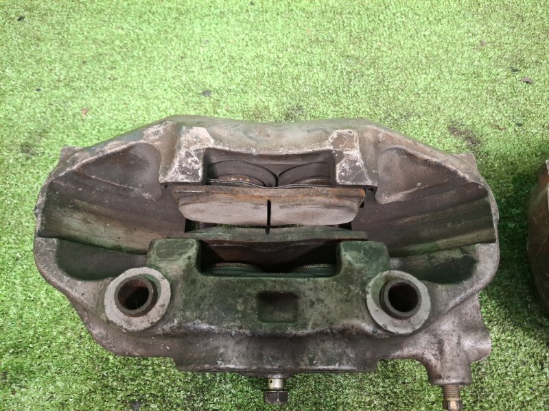 Суппорта, 15000 рублей, Москва