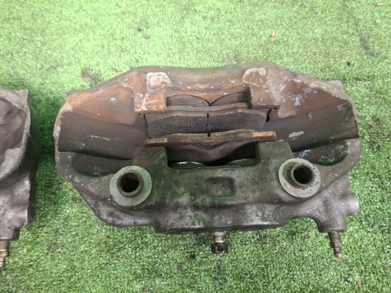 Суппорта, 15000 рублей, Москва