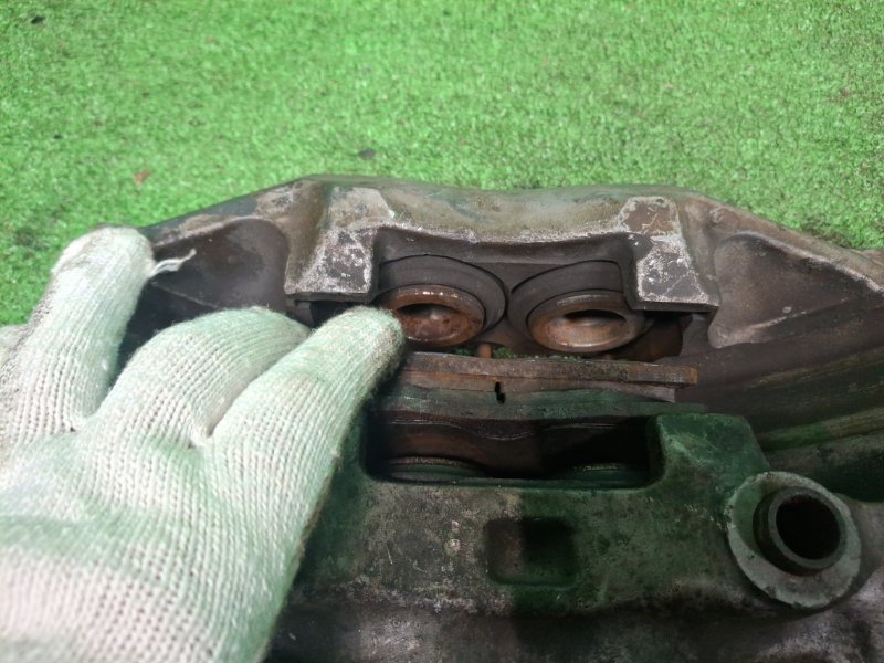 Суппорта, 15000 рублей, Москва