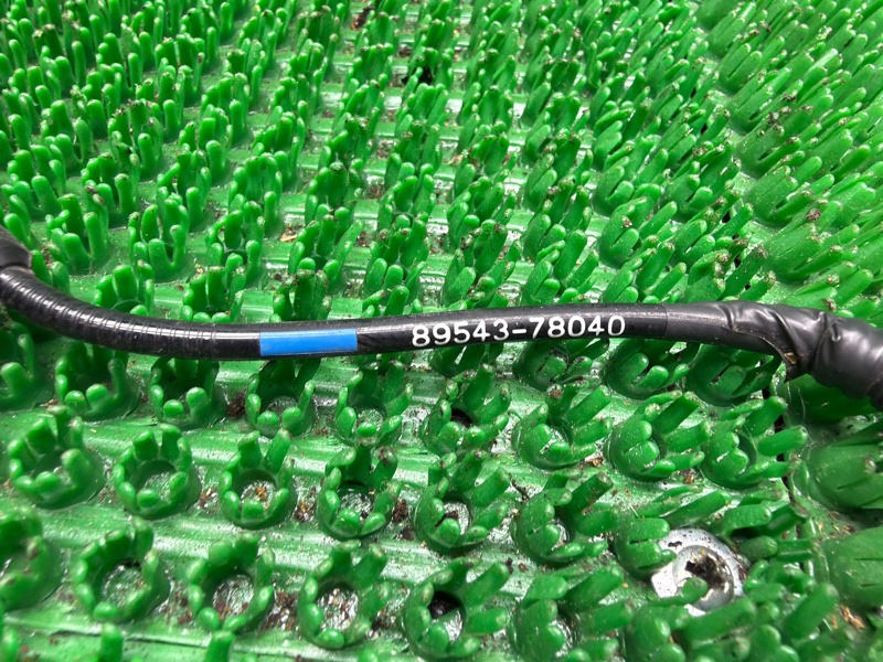 Датчик ABS, 10000 рублей, Москва