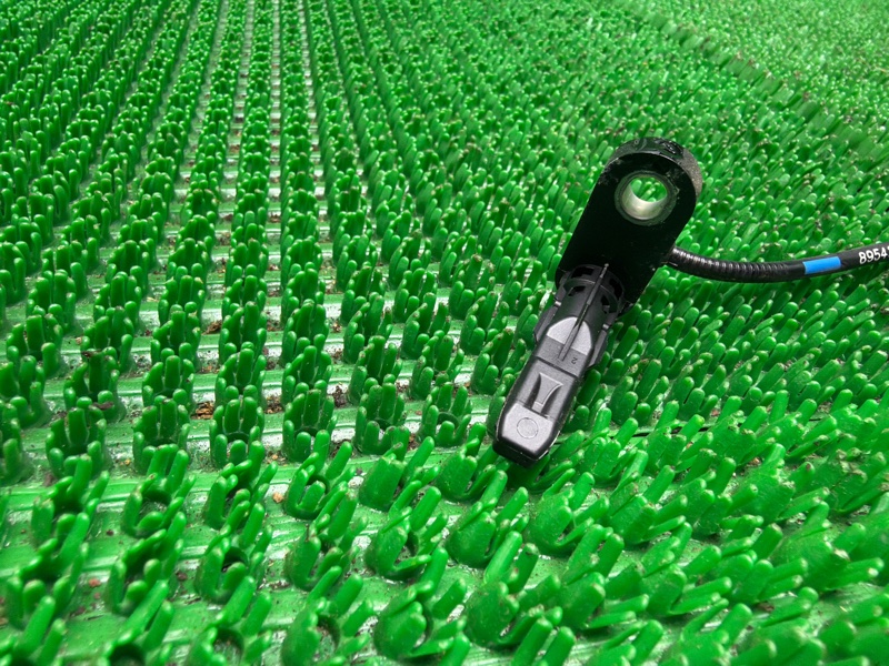 Датчик ABS, 10000 рублей, Москва