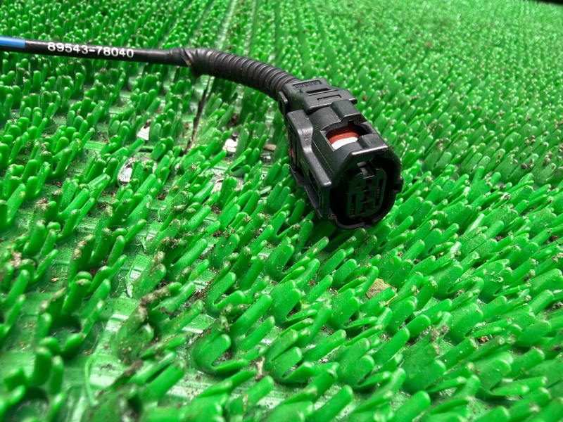 Датчик ABS, 10000 рублей, Москва