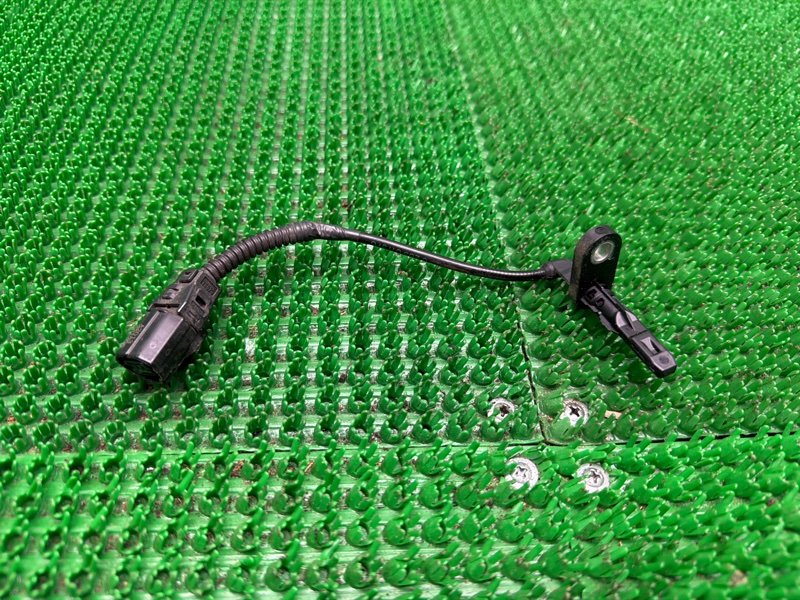 Датчик ABS, 10000 рублей, Москва