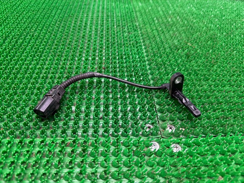 Датчик ABS, 10000 рублей, Москва