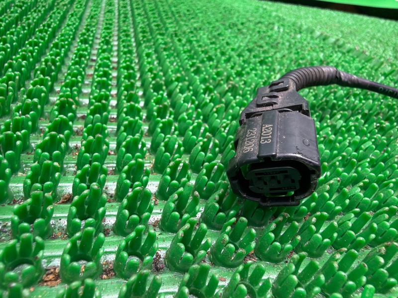 Датчик ABS, 10000 рублей, Москва