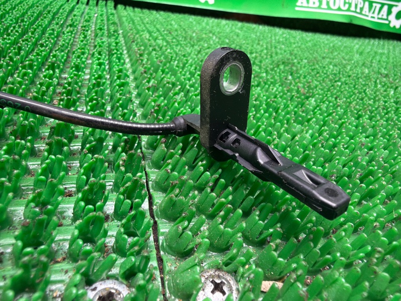 Датчик ABS, 10000 рублей, Москва