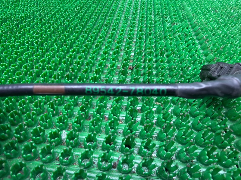 Датчик ABS, 10000 рублей, Москва