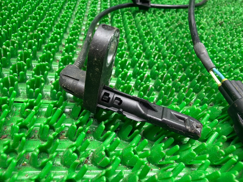 Датчик ABS, 10000 рублей, Москва