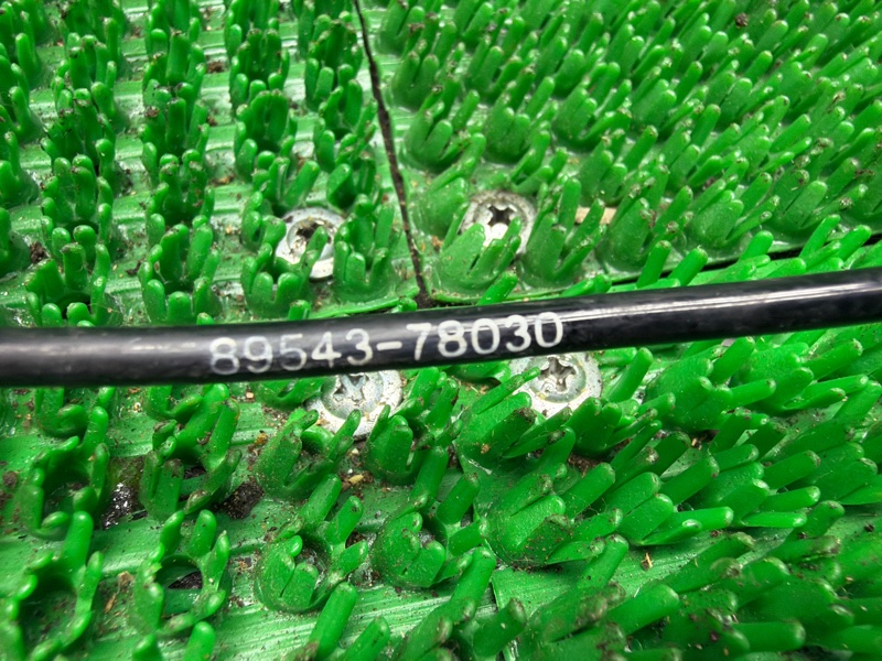 Датчик ABS, 10000 рублей, Москва