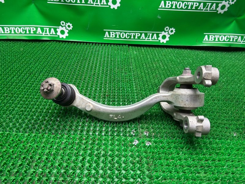 Рычаг, 18000 рублей, Москва