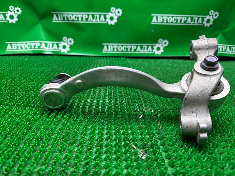 Рычаг, 18000 рублей, Москва