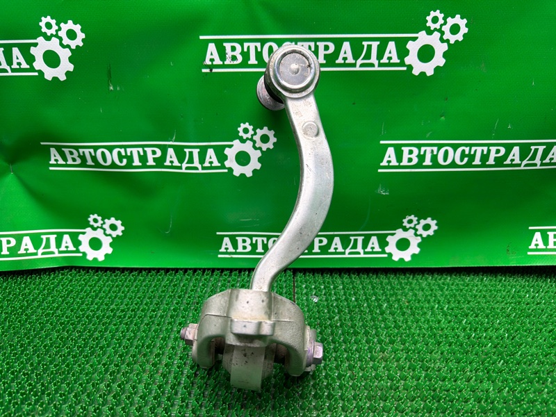 Рычаг, 18000 рублей, Москва