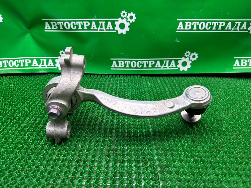 Рычаг, 18000 рублей, Москва