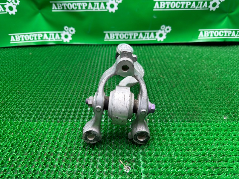 Рычаг, 18000 рублей, Москва