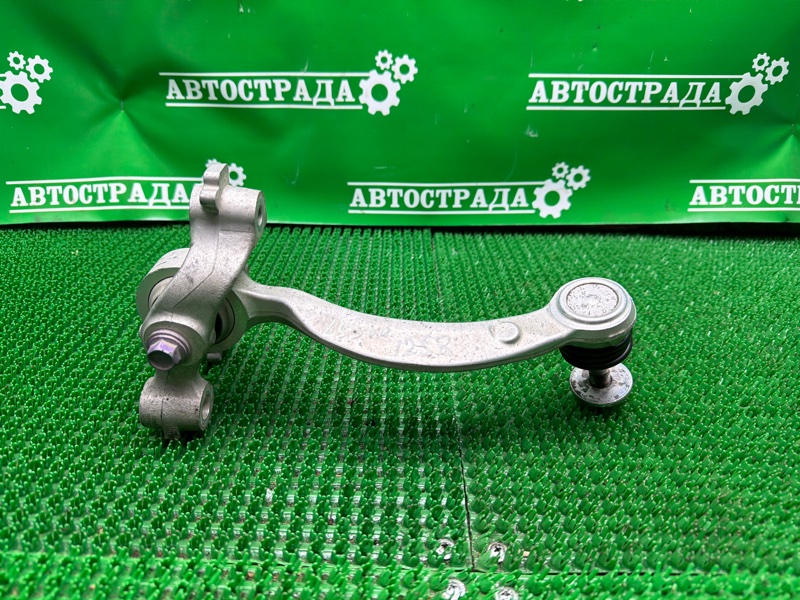 Рычаг, 18000 рублей, Москва