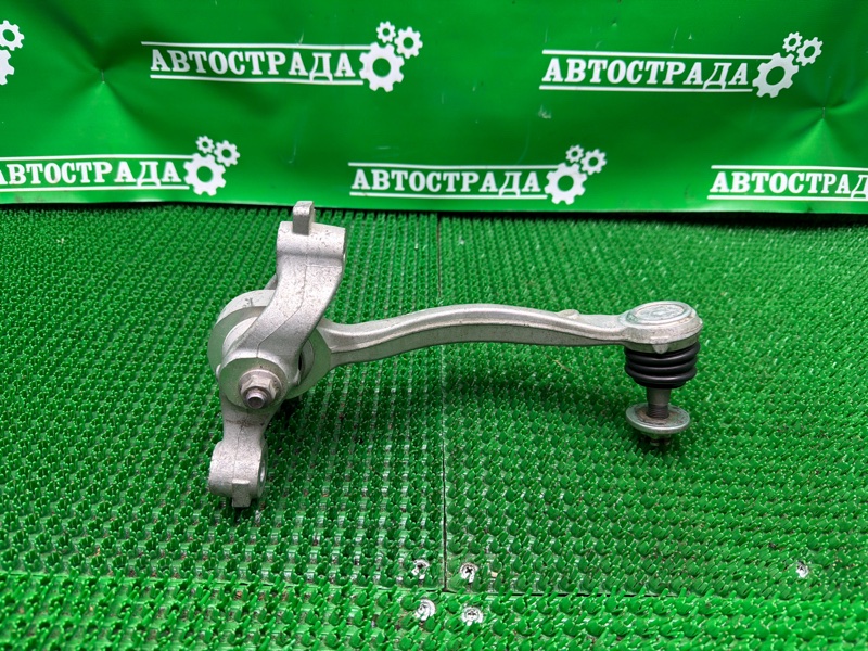 Рычаг, 18000 рублей, Москва