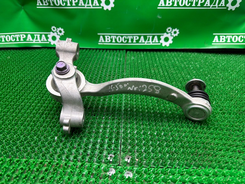 Рычаг, 18000 рублей, Москва