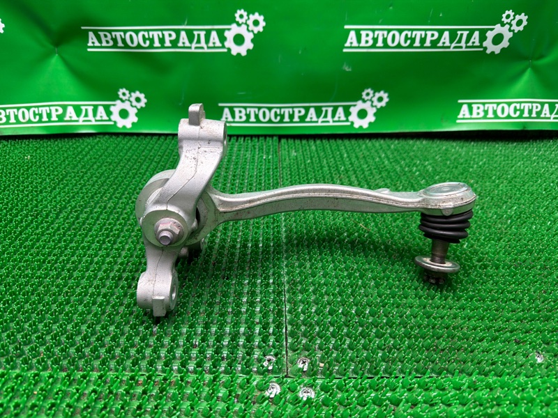 Рычаг, 18000 рублей, Москва