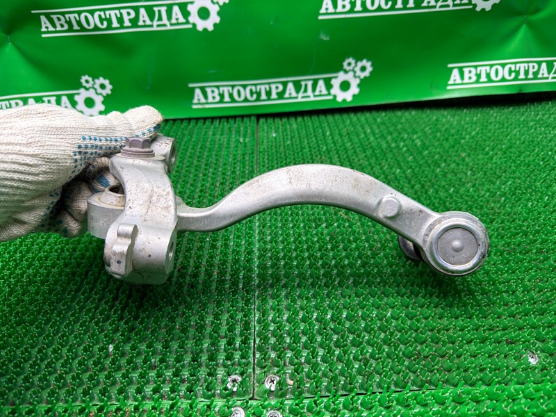 Рычаг, 18000 рублей, Москва