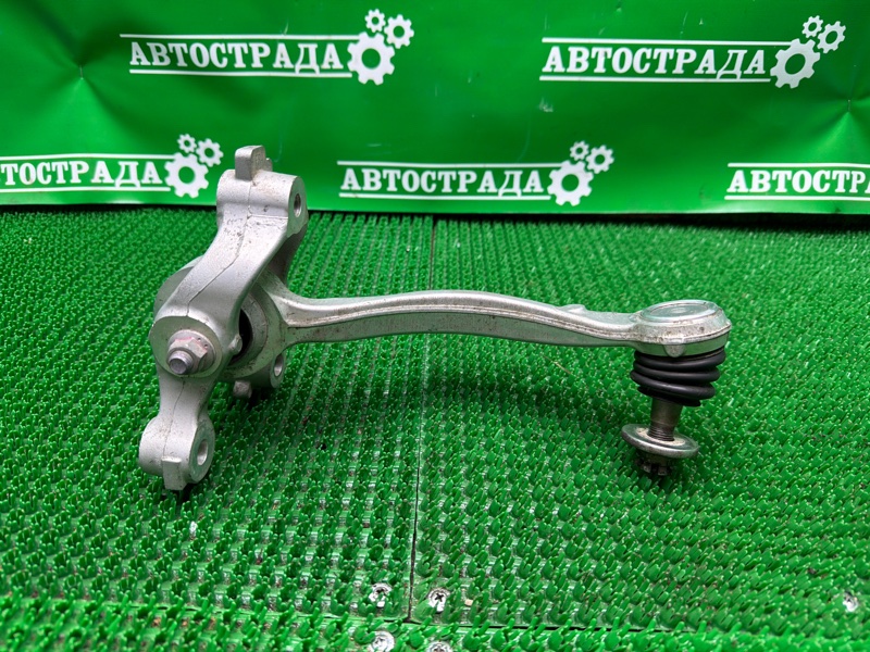 Рычаг, 18000 рублей, Москва